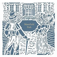 Mansfield Park (Jane Austen Collection): Deluxe Edition