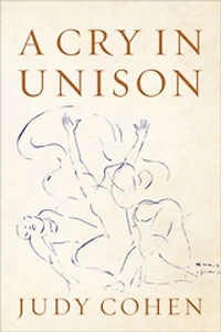 Cry Unison