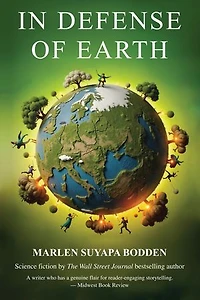 In Defense of Earth