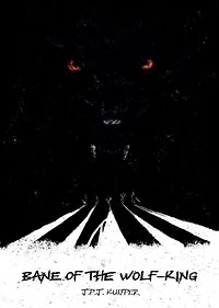 Bane of the Wolf-King