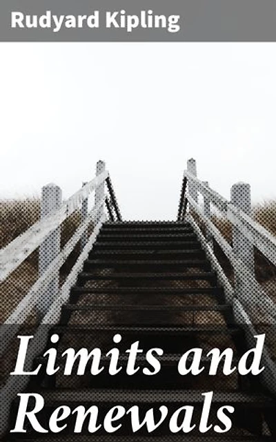 Limits and Renewals: Exploring Human Nature and Moral Growth in British Colonial India