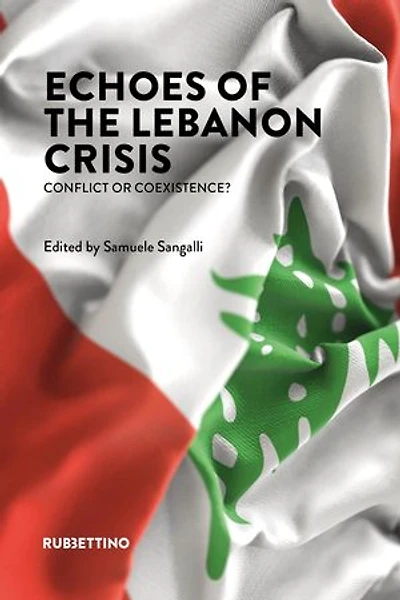Echoes of the Lebanon crisis: Conflict or coexistence?