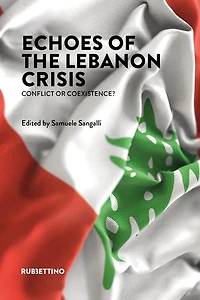 Echoes of the Lebanon crisis: Conflict or coexistence?