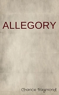 Allegory