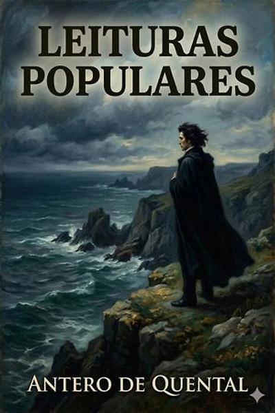 Leituras Populares