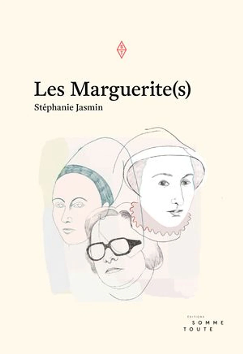 Les Marguerite(s)