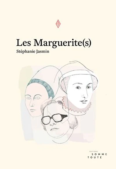 Les Marguerite(s)