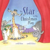 the Star Christmas Play