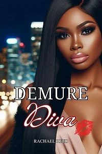 Demure Diva