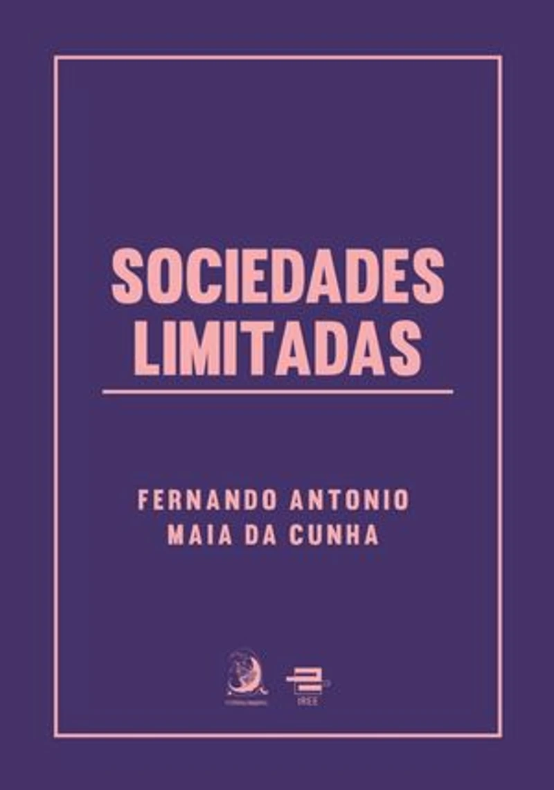 Sociedades Limitadas