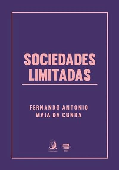 Sociedades Limitadas