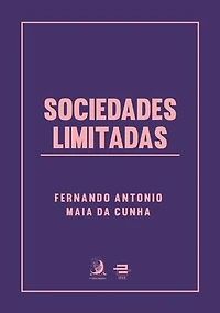 Sociedades Limitadas