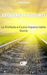 Leggere il Futuro: Le Profezie e il Loro Impatto Nella Storia