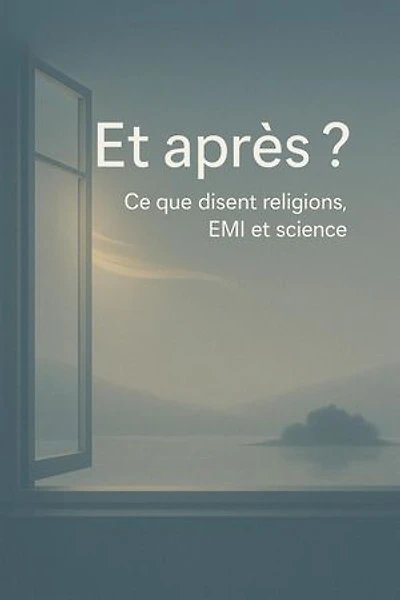 Et après ?: réflexion, #1