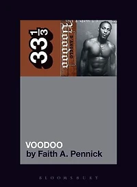 D'Angelo's Voodoo