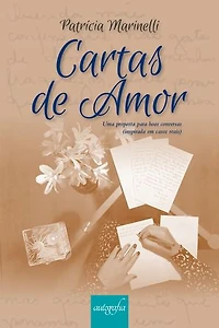 Cartas de amor