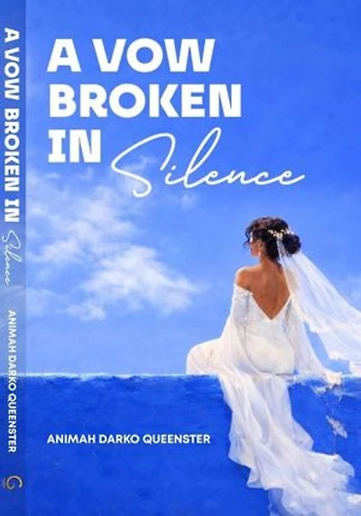 A Vow Broken in Silence