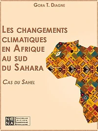 Les changements climatiques en Afrique au sud du Sahara
