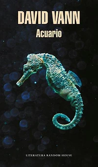 Acuario
