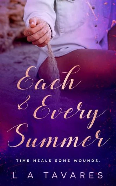 Each and Every Summer