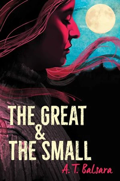 the Great & Small