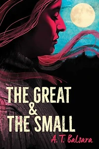 the Great & Small