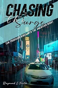 Chasing The Surge