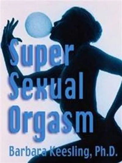 Discover Your Sensual Potential: A Woman’s Guide to Guaranteed Satisfaction