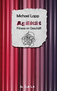 Agilität: Fitness im Geschäft