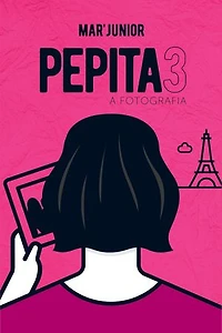 PEPITA 3