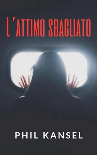 L'attimo sbagliato: Nuova Edizione 2026