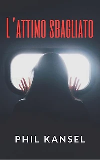 L'attimo sbagliato: Nuova Edizione 2026