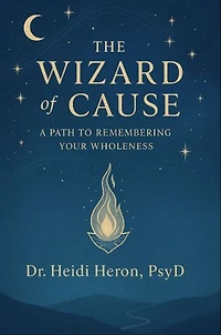 The Wizard of Cause