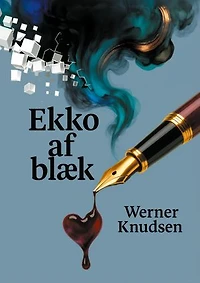 Ekko af blæk