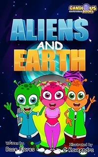 Aliens and Earth