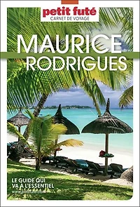 Maurice, Rodrigues