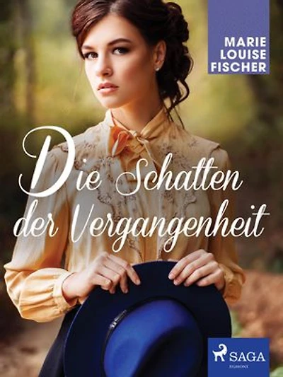 Die Schatten der Vergangenheit