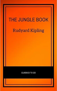 The Jungle Book
