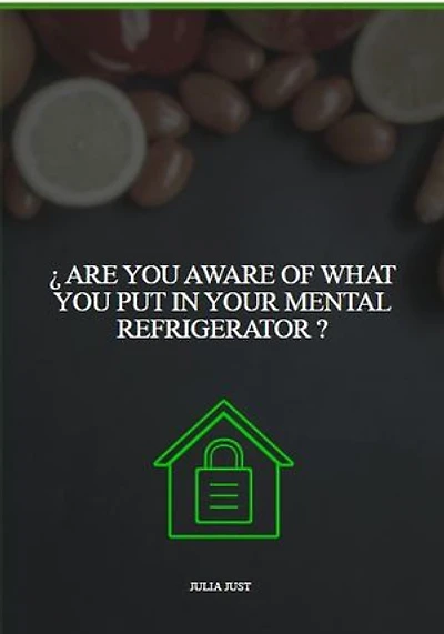 Existential Snack: Feed your Life, Nourish your Success