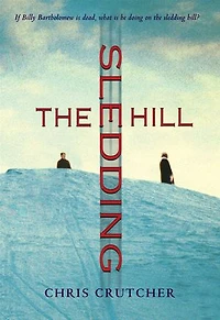 The Sledding Hill