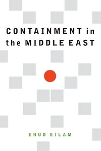 Containment the Middle East