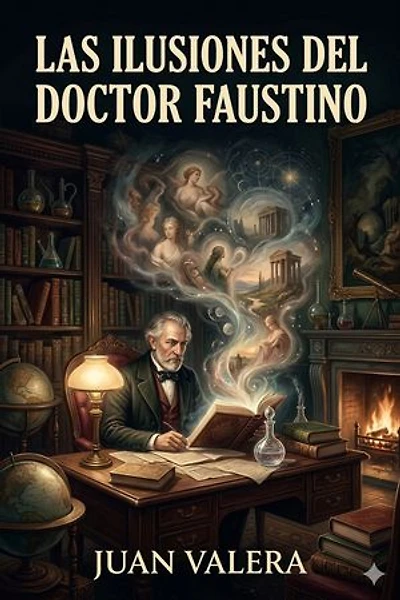 Las Ilusiones del Doctor Faustino