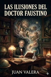 Las Ilusiones del Doctor Faustino