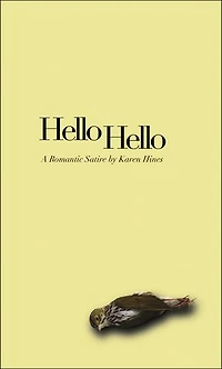 Hello .