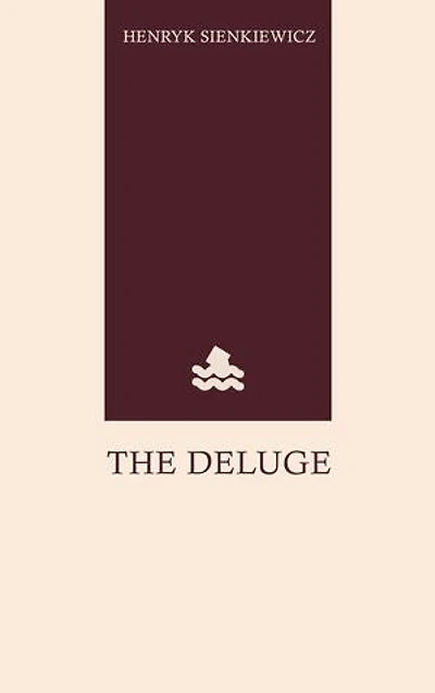 The Deluge