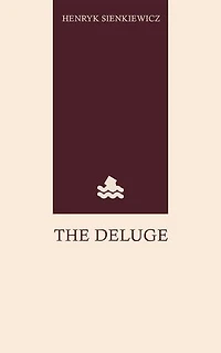 The Deluge