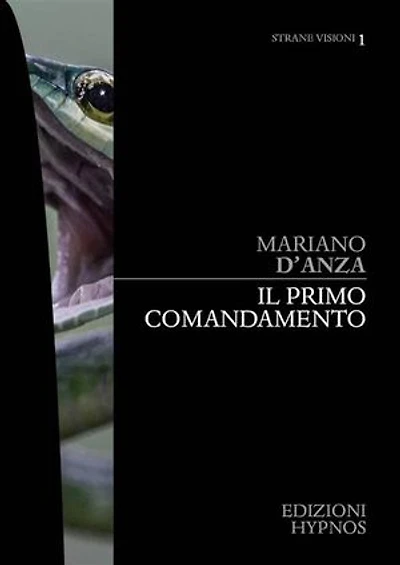 Il primo comandamento