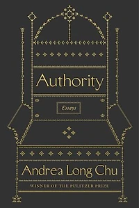 Authority: Essays