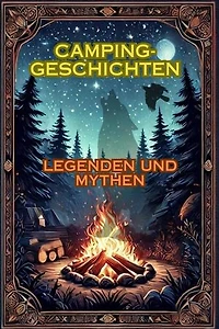 Camping-Geschichten
