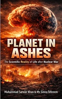 Planet in Ashes: The Scientific Reality of Life after Nuclear War